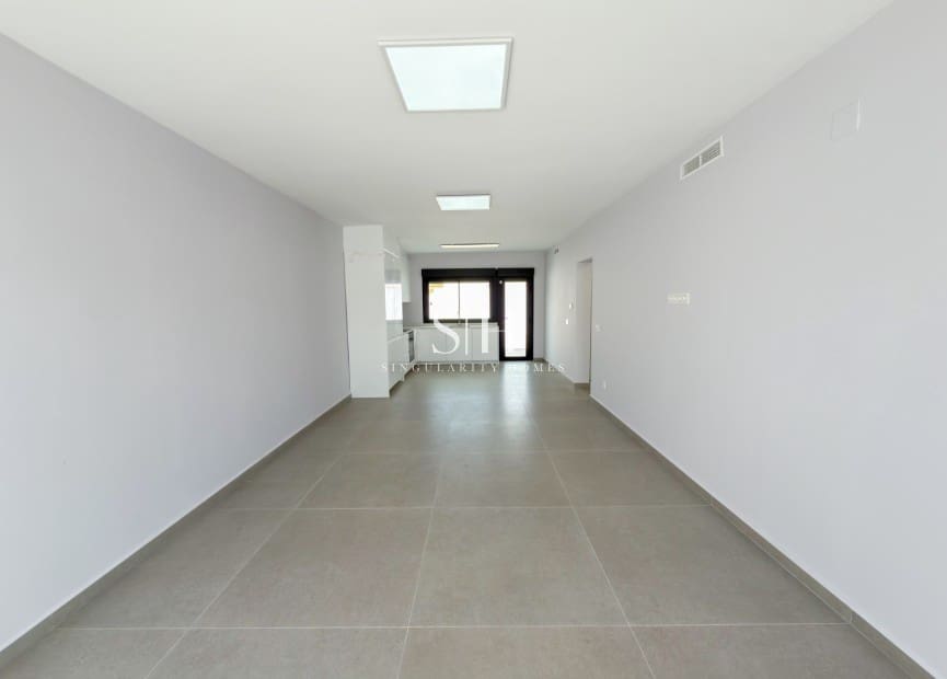 3 bedroom Villa for sale in La Siesta with pool garage - € 499,000 (Ref: 10002559)