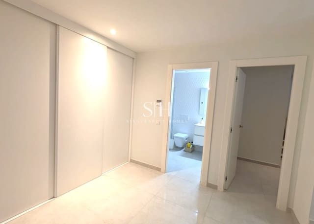 Chalet de 4 habitaciones en Lomas de Cabo Roig - Los Dolses, Orihuela en venta con piscina - 499.950 € (Ref: 10008102)