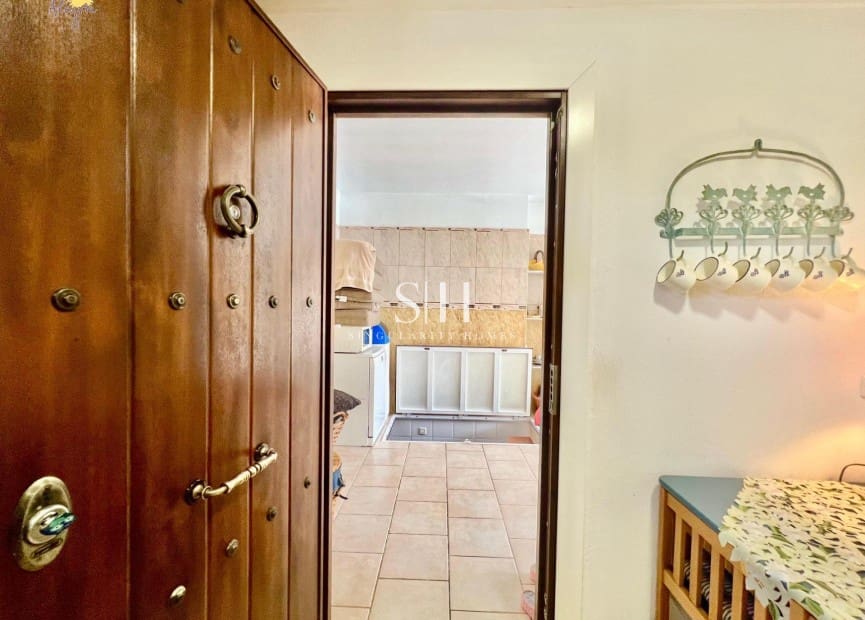 3 bedroom Villa for sale in Torrevieja with pool garage - € 490,000 (Ref: 10021600)