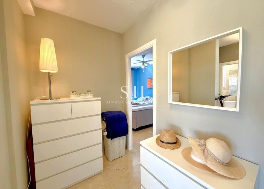 3 camera da letto Villa in vendita in Los Dolses con piscina garage - 545.000 € (Rif: 10021602)