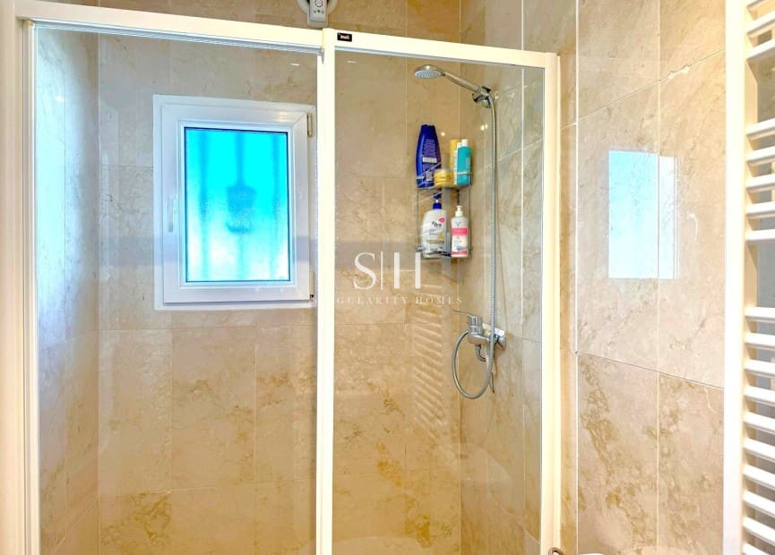 3 camera da letto Villa in vendita in Los Dolses con piscina garage - 545.000 € (Rif: 10021602)