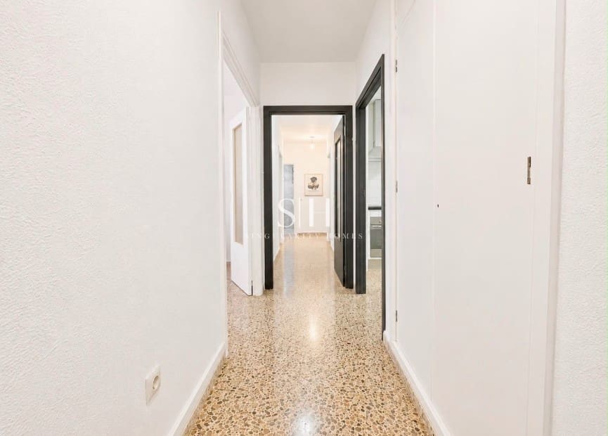 4 slaapkamer Appartement te koop in Guardamar del Segura met garage - € 195.000 (Ref: 10021605)