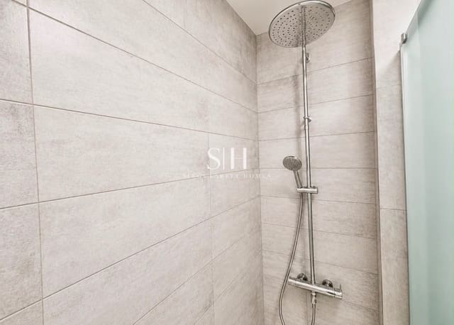 4 slaapkamer Appartement te koop in Guardamar Playa, Guardamar del Segura met garage - € 195.000 (Ref: 10021605)