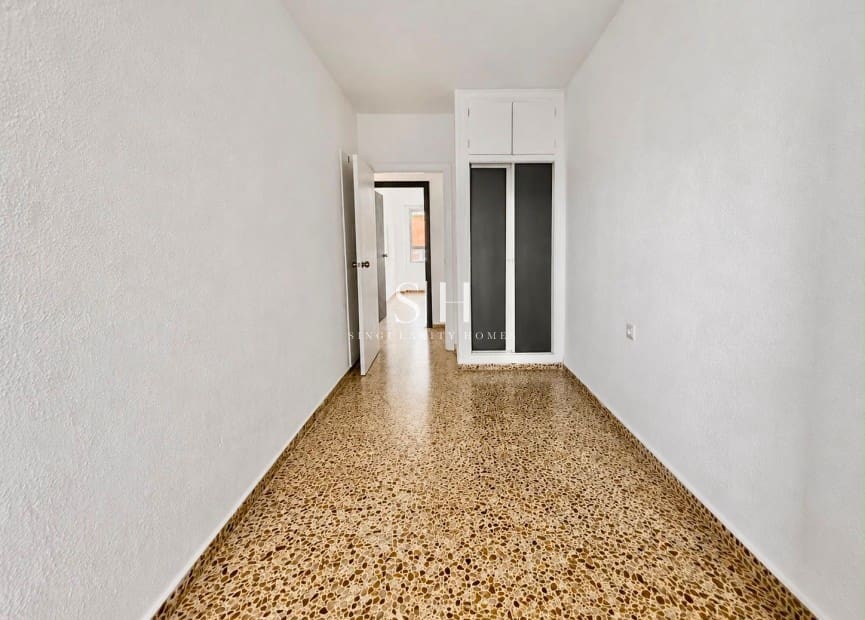 4 slaapkamer Appartement te koop in Guardamar del Segura met garage - € 195.000 (Ref: 10021605)
