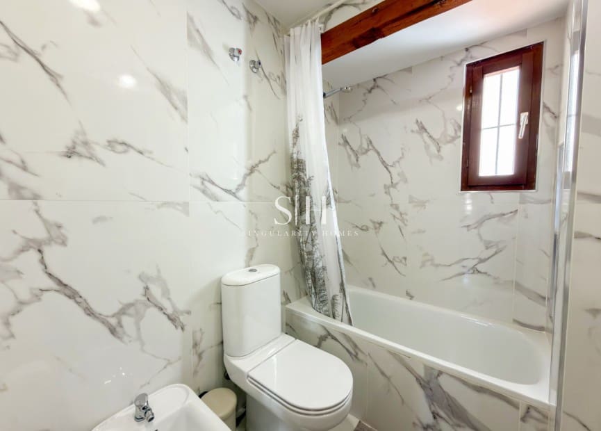3 chambre Appartement à vendre à Torrevieja avec piscine - 319 900 € (Ref: 10024791)