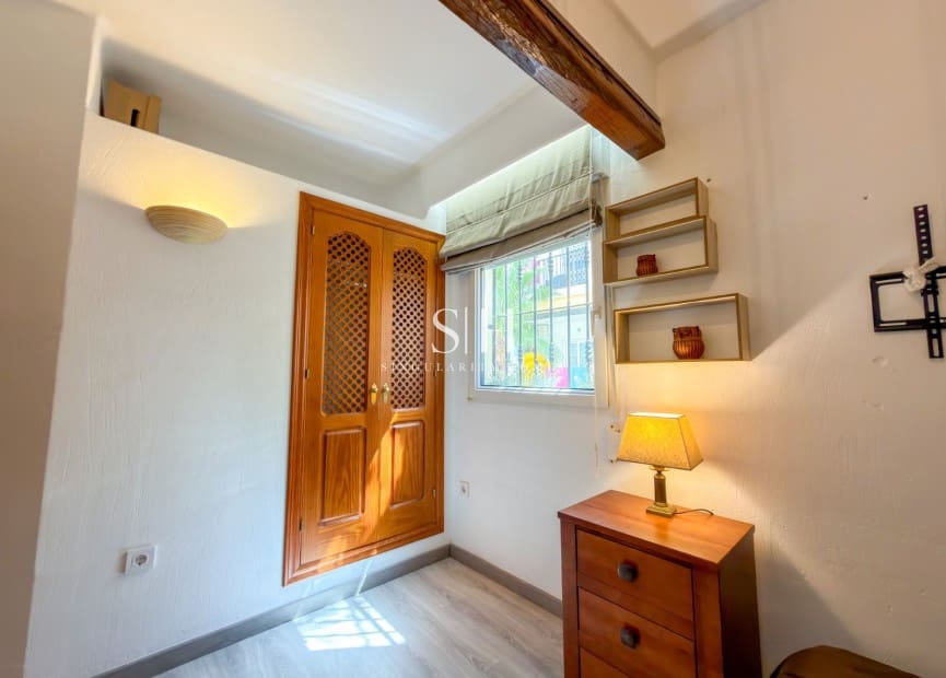 3 chambre Appartement à vendre à Torrevieja avec piscine - 319 900 € (Ref: 10024791)