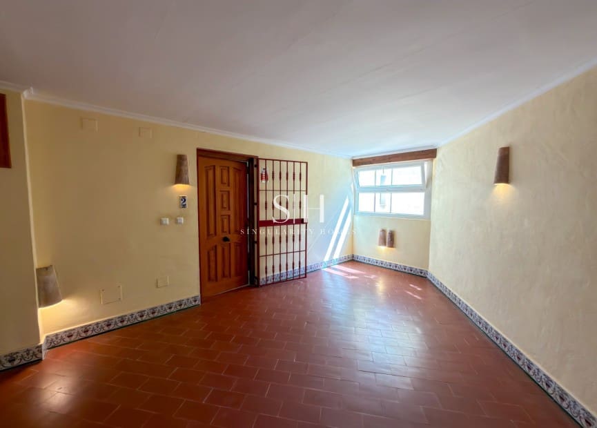3 chambre Appartement à vendre à Torrevieja avec piscine - 319 900 € (Ref: 10024791)