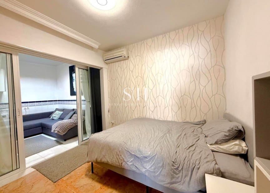 2 bedroom Apartment for sale in Villamartin with pool - € 199,000 (Ref: 10026552)