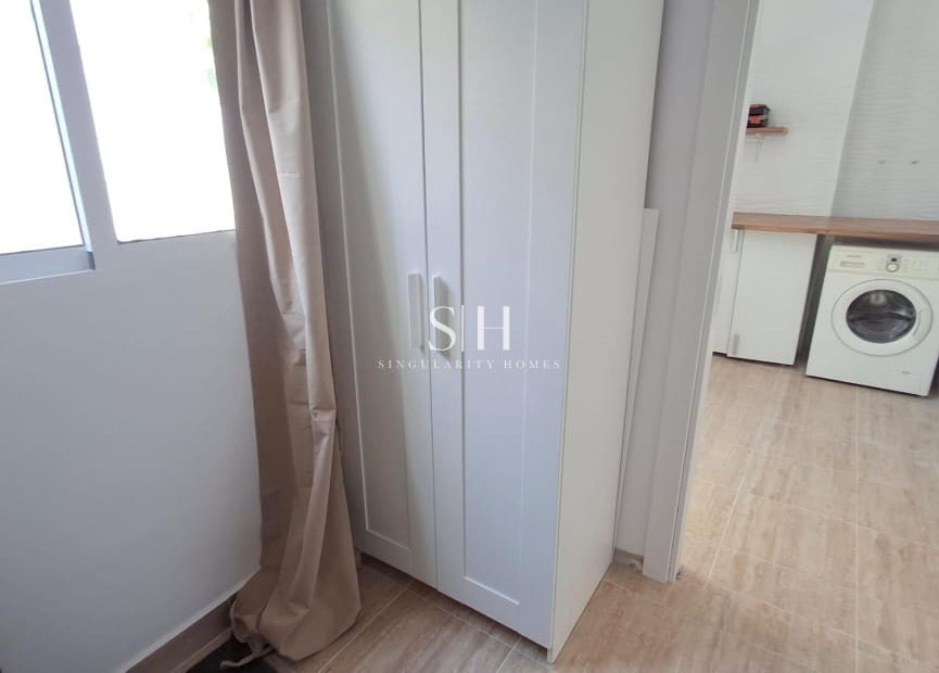 Casa de 3 habitaciones en Playa Flamenca en venta - 204.000 € (Ref: 10026560)