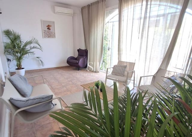 3 bedroom Townhouse for sale in Playa Flamenca, Orihuela - € 204,000 (Ref: 10026560)
