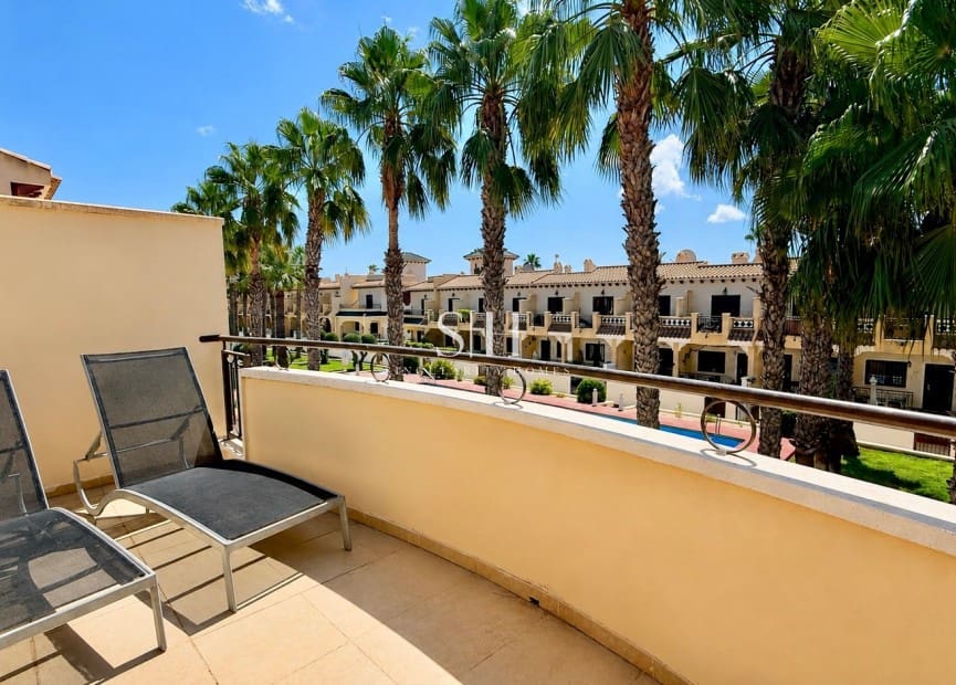 3 camera da letto Casa in vendita in Dona Pepa con piscina garage - 243.900 € (Rif: 10031133)