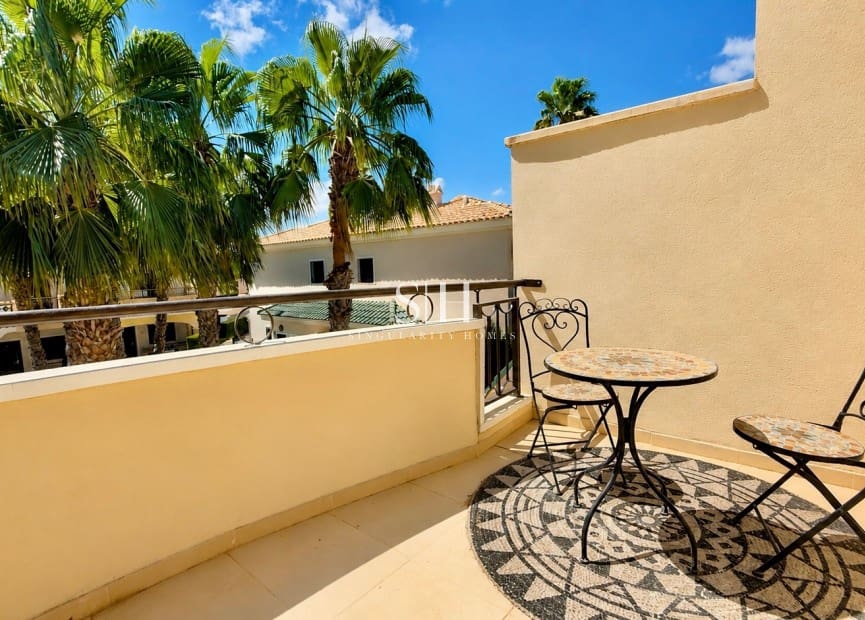 3 camera da letto Casa in vendita in Dona Pepa con piscina garage - 243.900 € (Rif: 10031133)