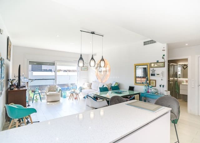 3 camera da letto Villa in vendita in Pilar de la Horadada ciudad, Pilar de la Horadada con piscina - 450.000 € (Rif: 10048606)