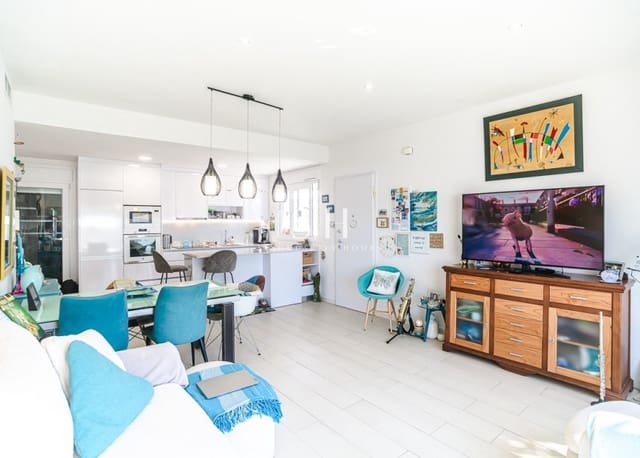 3 camera da letto Villa in vendita in Pilar de la Horadada ciudad, Pilar de la Horadada con piscina - 450.000 € (Rif: 10048606)