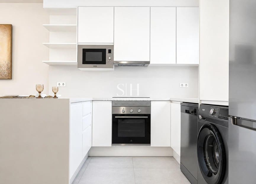 3 soveværelse Villa til salg i Banos y Mendigo med swimmingpool garage - € 320.500 (Ref: 10048607)
