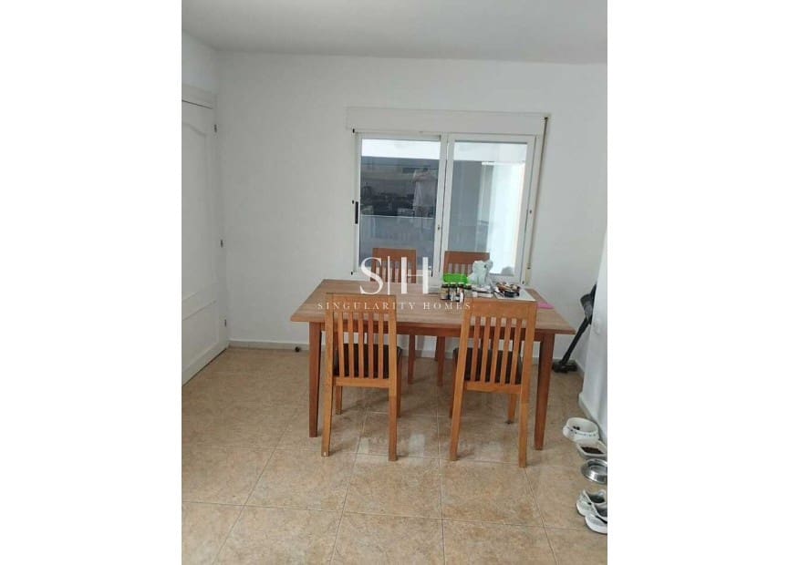 2 Zimmer Villa zu verkaufen in Orihuela Costa mit Pool Garage - 315.000 € (Ref: 10048610)