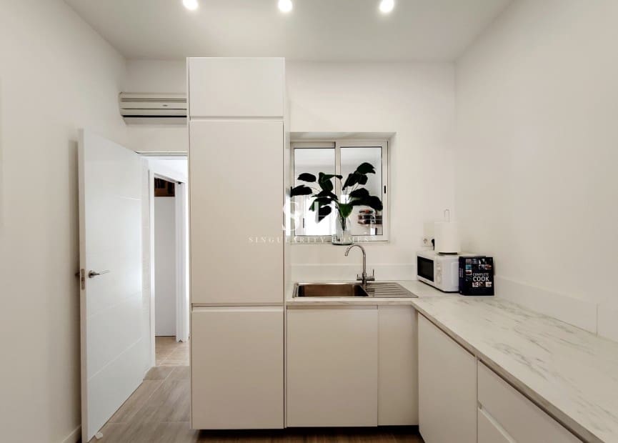 3 bedroom Bungalow for sale in Orihuela Costa - € 204,000 (Ref: 10048613)