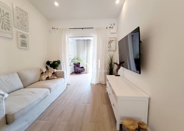 3 chambre Bungalow à vendre à Playa Flamenca, Orihuela - 204 000 € (Ref: 10048613)