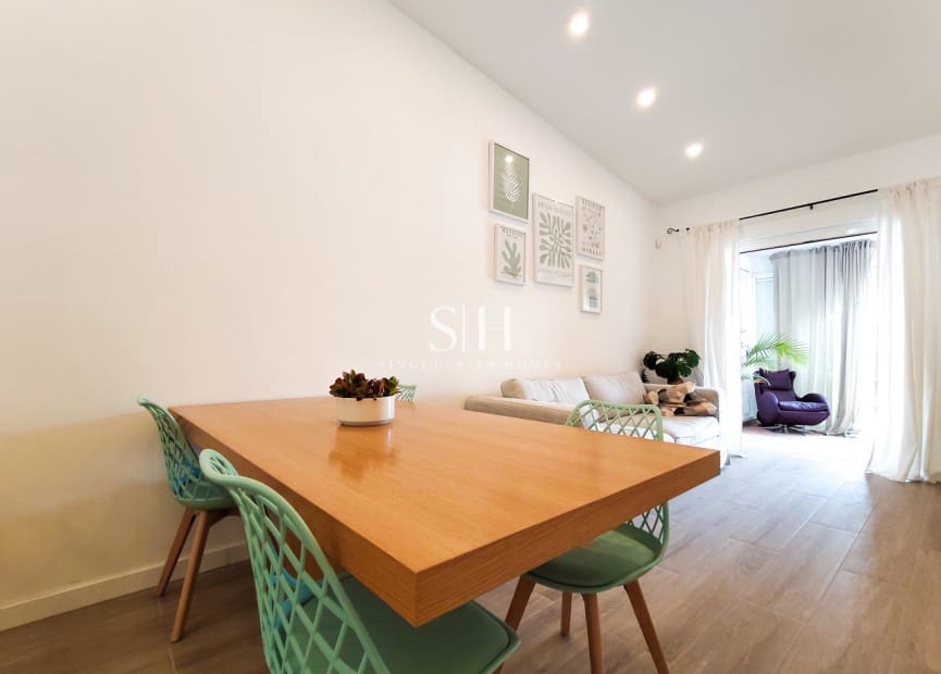 3 bedroom Bungalow for sale in Orihuela Costa - € 204,000 (Ref: 10048613)