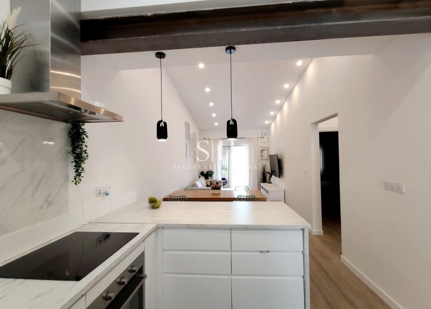 3 bedroom Bungalow for sale in Orihuela Costa - € 204,000 (Ref: 10048613)