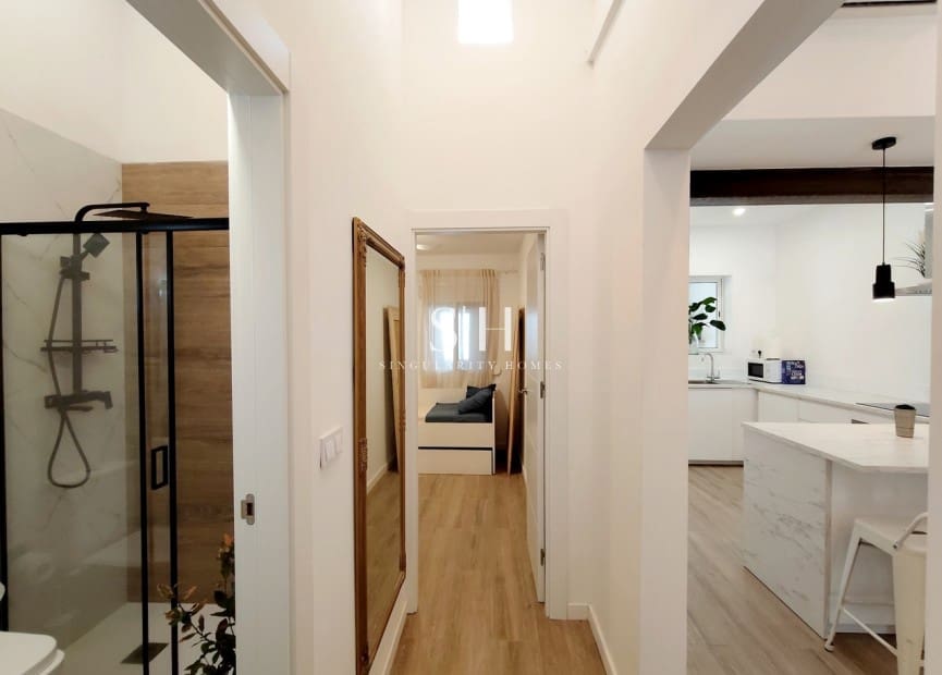 3 bedroom Bungalow for sale in Orihuela Costa - € 204,000 (Ref: 10048613)