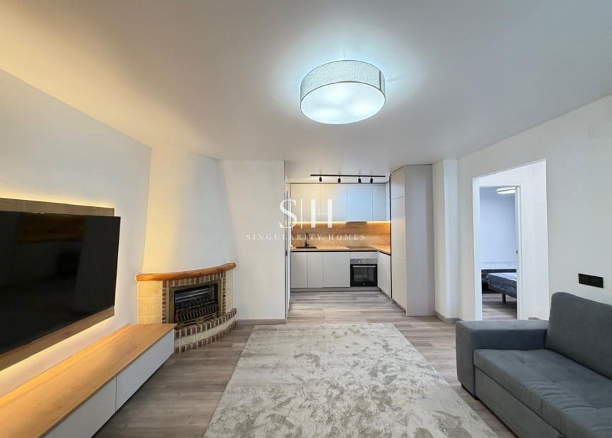 2 camera da letto Villetta a Schiera in vendita in Torrevieja con piscina garage - 249.900 € (Rif: 10048614)