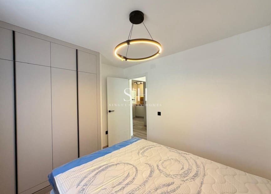 2 camera da letto Villetta a Schiera in vendita in Torrevieja con piscina garage - 249.900 € (Rif: 10048614)