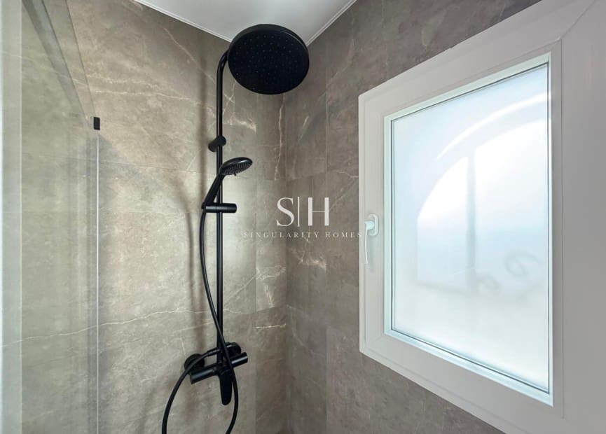 2 camera da letto Villetta a Schiera in vendita in Torrevieja con piscina garage - 249.900 € (Rif: 10048614)