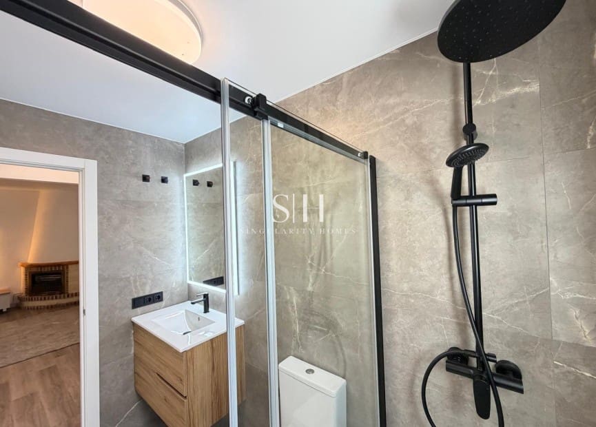 2 camera da letto Villetta a Schiera in vendita in Torrevieja con piscina garage - 249.900 € (Rif: 10048614)
