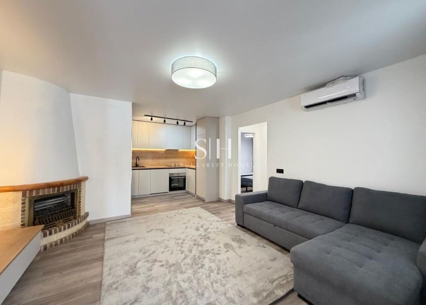 2 camera da letto Villetta a Schiera in vendita in Torrevieja con piscina garage - 249.900 € (Rif: 10048614)