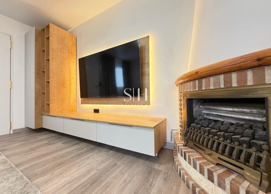 2 camera da letto Villetta a Schiera in vendita in Torrevieja con piscina garage - 249.900 € (Rif: 10048614)