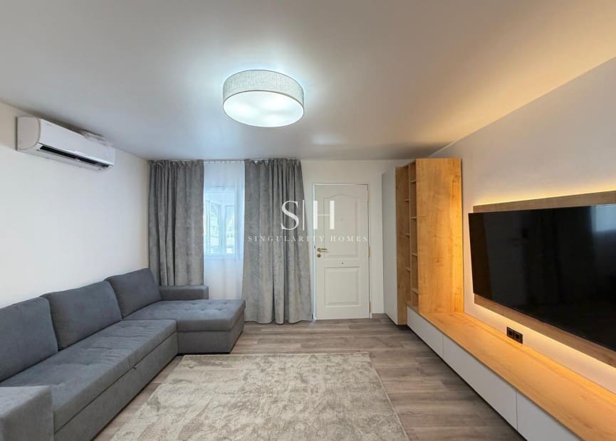 2 camera da letto Villetta a Schiera in vendita in Torrevieja con piscina garage - 249.900 € (Rif: 10048614)