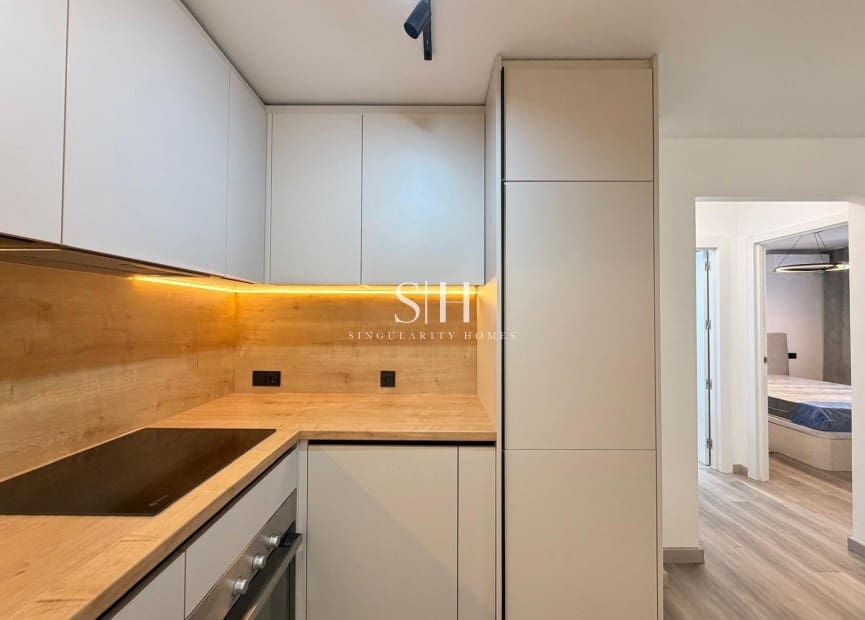 2 camera da letto Villetta a Schiera in vendita in Torrevieja con piscina garage - 249.900 € (Rif: 10048614)