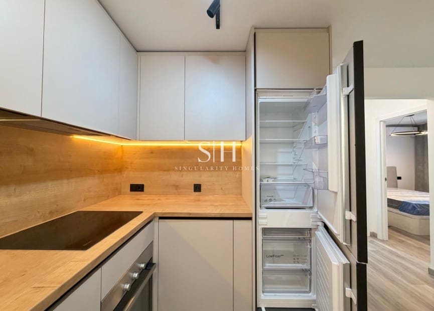 2 camera da letto Villetta a Schiera in vendita in Torrevieja con piscina garage - 249.900 € (Rif: 10048614)