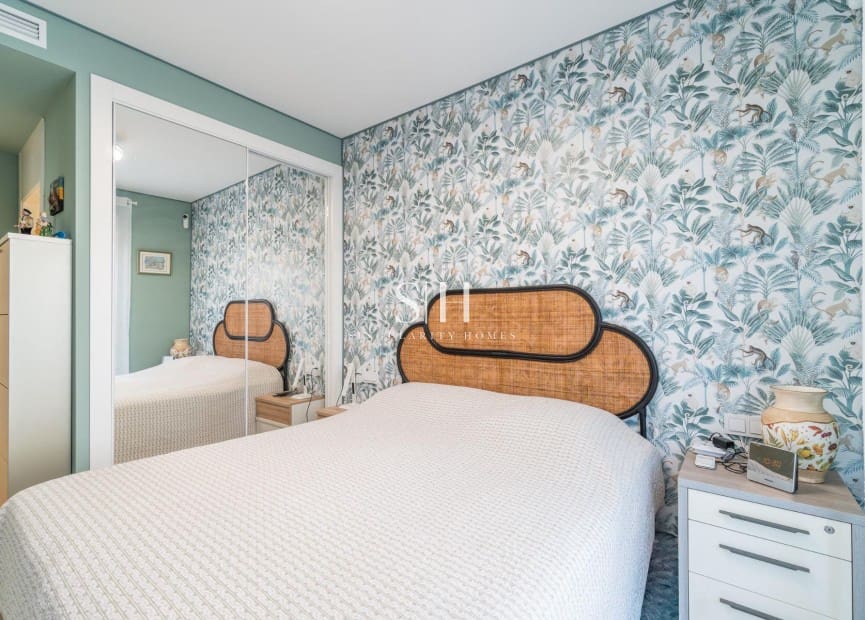 2 camera da letto Appartamento in vendita in Rojales con piscina garage - 325.000 € (Rif: 10048616)