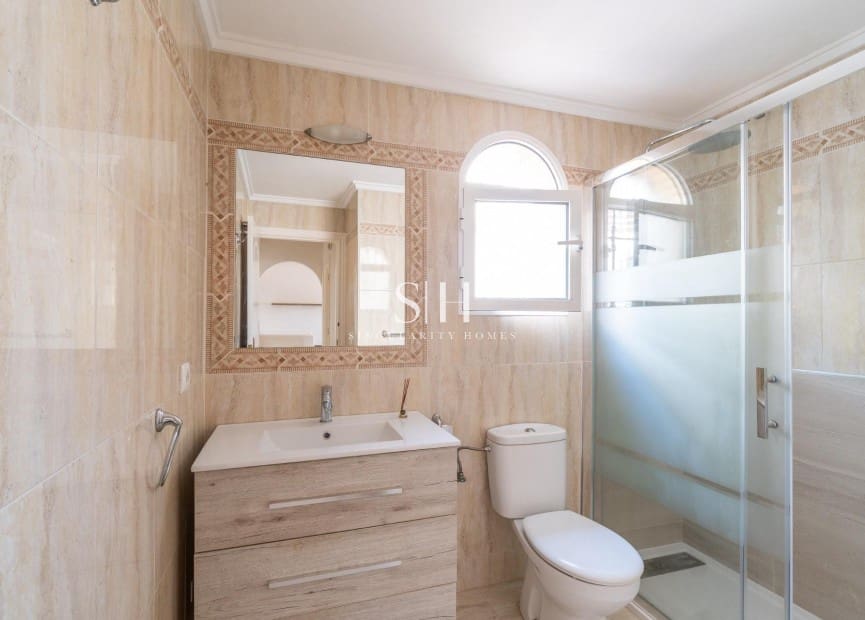 2 bedroom Apartment for sale in Los Dolses with pool garage - € 175,000 (Ref: 10048617)