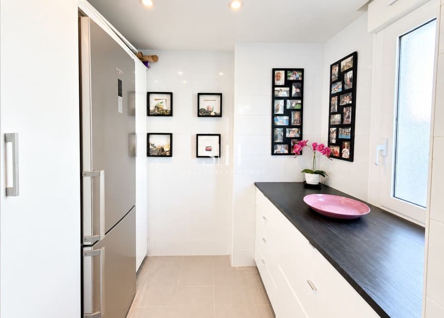 2 bedroom Townhouse for sale in Aguas Nuevas with pool - € 295,000 (Ref: 10060956)