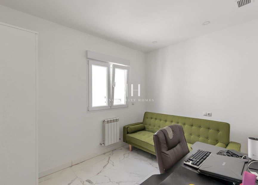 5 quarto Moradia para venda em Los Balcones com piscina garagem - 849 000 € (Ref: 10062820)