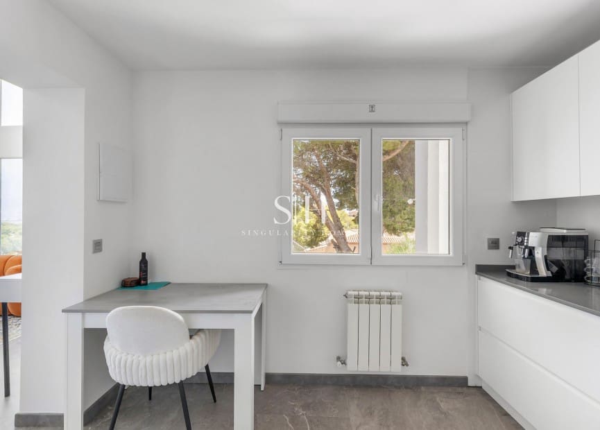 5 quarto Moradia para venda em Los Balcones com piscina garagem - 849 000 € (Ref: 10062820)