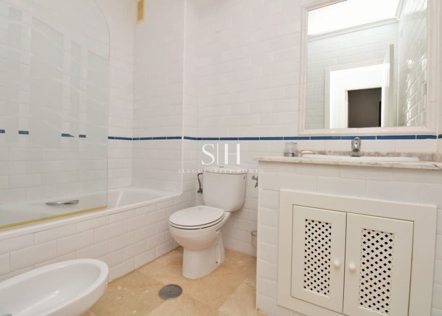 2 camera da letto Appartamento in vendita in Orihuela Costa con piscina garage - 189.950 € (Rif: 10062822)