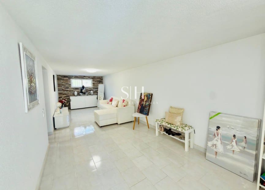 Chalet de 4 habitaciones en Ciudad Quesada en venta con piscina garaje - 699.000 € (Ref: 10077191)