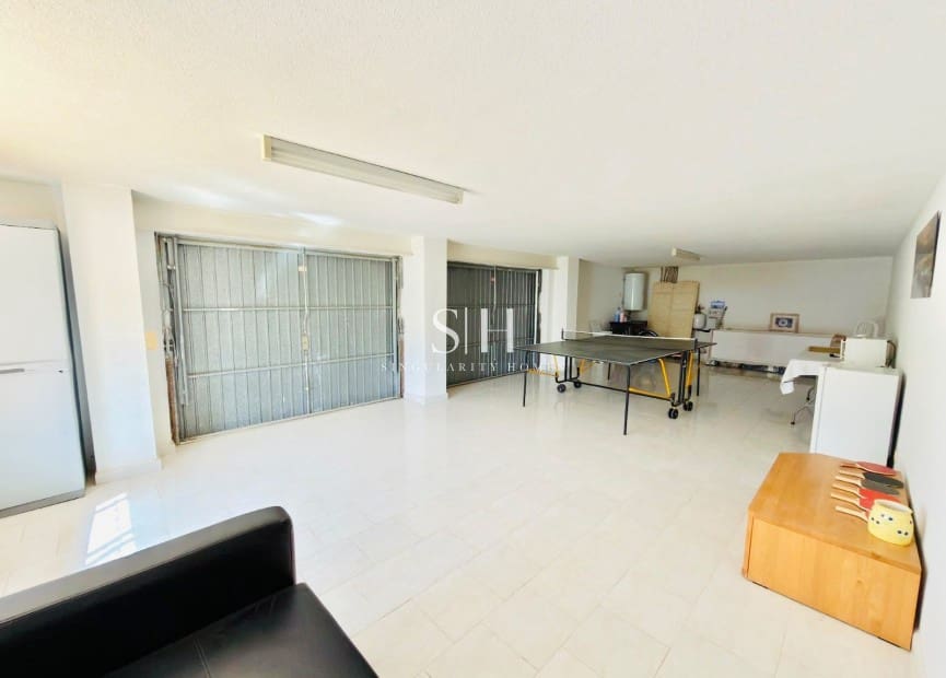 Chalet de 4 habitaciones en Ciudad Quesada en venta con piscina garaje - 699.000 € (Ref: 10077191)