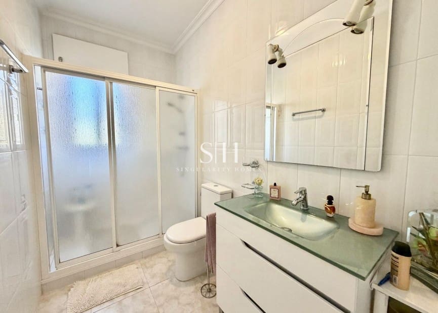 Chalet de 4 habitaciones en Ciudad Quesada en venta con piscina garaje - 699.000 € (Ref: 10077191)