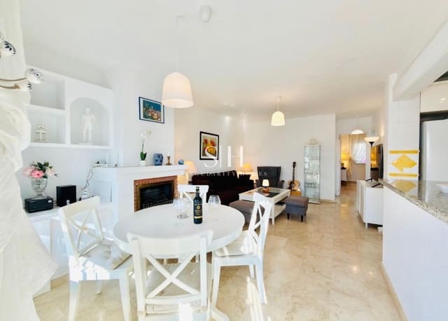 Casa de 3 habitaciones en Los Dolses, Orihuela en venta con piscina - 240.000 € (Ref: 10091626)