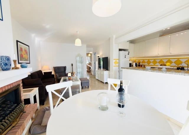 Casa de 3 habitaciones en Los Dolses, Orihuela en venta con piscina - 240.000 € (Ref: 10091626)