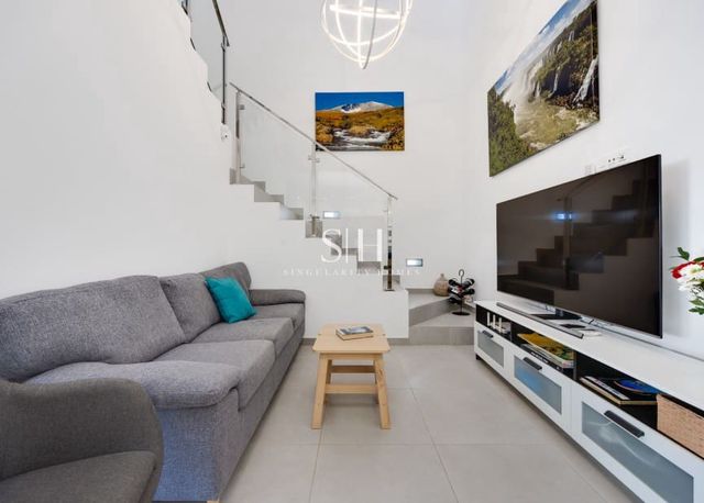 4 sypialnia Willa na sprzedaż w Benijófar z basenem - 479 000 € (Ref: 10093795)