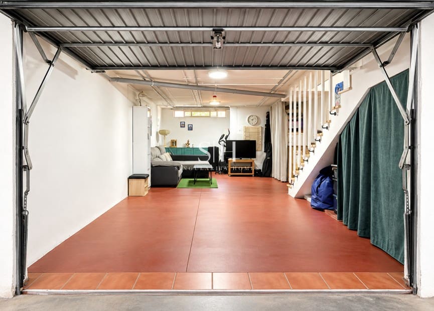 3 soveværelse Rækkehus til salg i Orihuela Costa med swimmingpool garage - € 215.000 (Ref: 10144869)