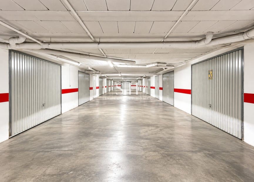 3 soveværelse Rækkehus til salg i Orihuela Costa med swimmingpool garage - € 215.000 (Ref: 10144869)