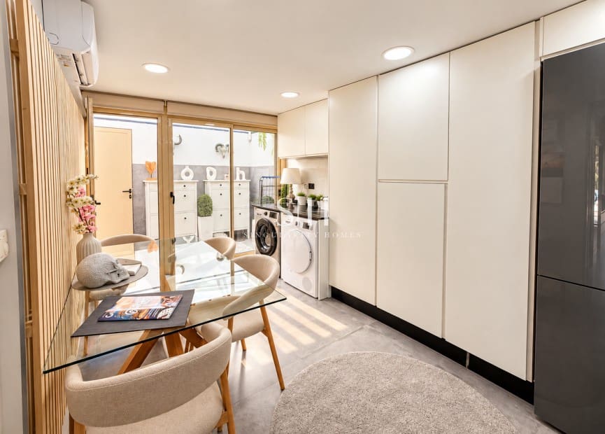 3 soverom Villa til salgs i Pilar de la Horadada med svømmebasseng - € 395 000 (Ref: 10144983)