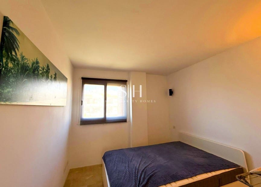3 bedroom Penthouse for sale in Orihuela Costa with pool garage - € 435,000 (Ref: 10156122)